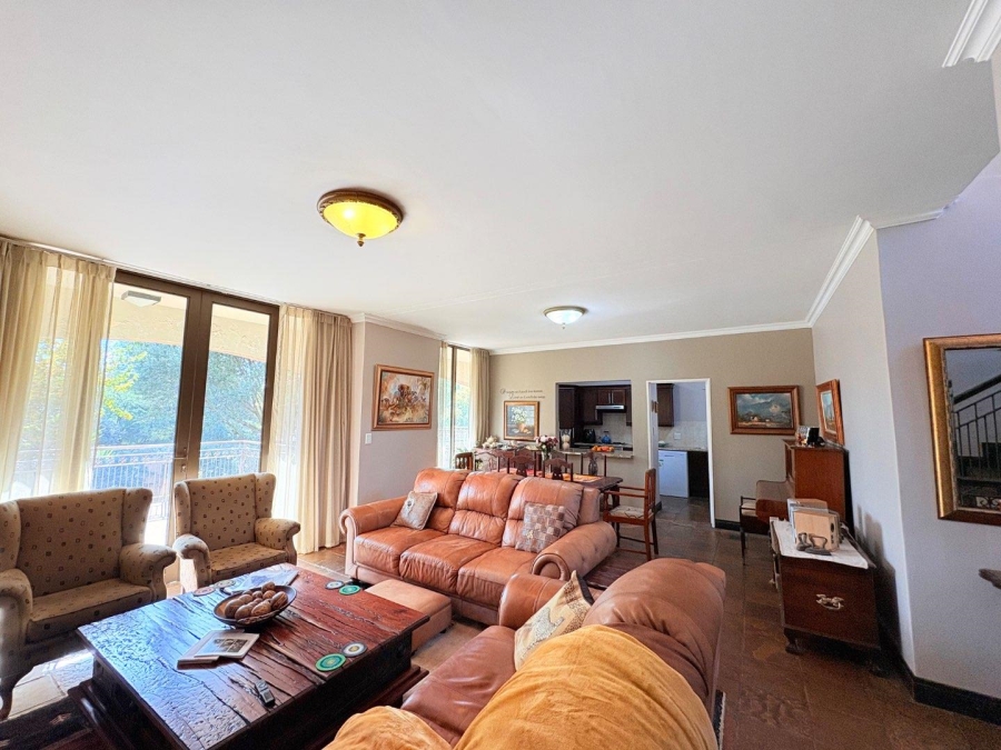 3 Bedroom Property for Sale in Woodland Hills Free State
